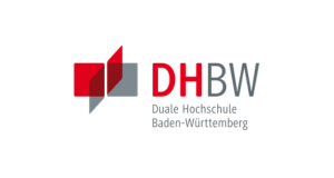 DHBW