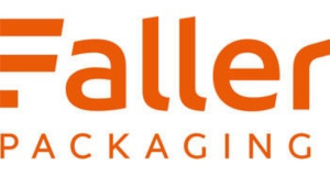Faller Packaging