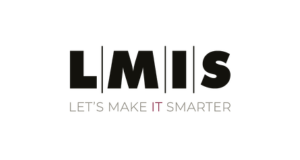 LMIS