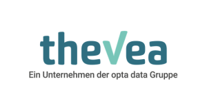Thevea